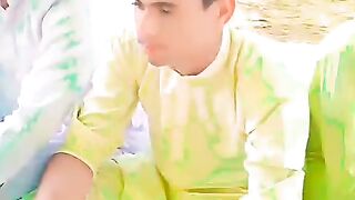VID-20240701-WA0225.