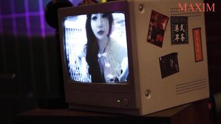 The World Amazing  | Episode 1121 | 2024 |