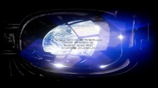 The World Amazing  | Episode 1124  | 2024 `