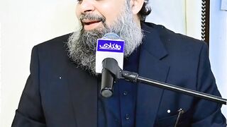 Naat ..Awais razs qadri sahib
