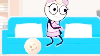 من سيربح المليون معا حموكشه
