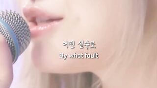 LOVE WINS ALL COVER LIZ