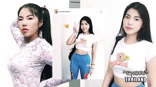 The World Amazing  | Episode 1141 | 2024 |