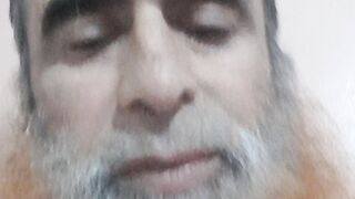 منوع 2