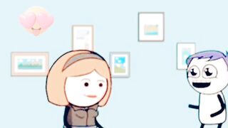 حموكشه وسناء ضحك السنين