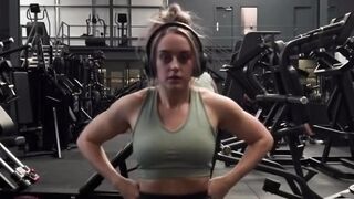 My Daily Gym