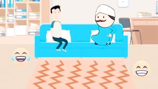 فوزية النكدية جي ليها عريس