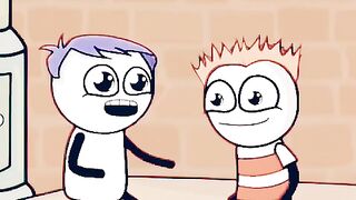 حموكشه أما يقبض أول الشهر
