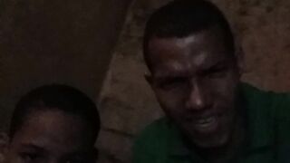 Luisito01 azT
