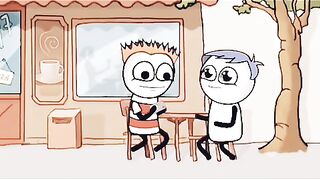 اسرائيل الآن معا النتن