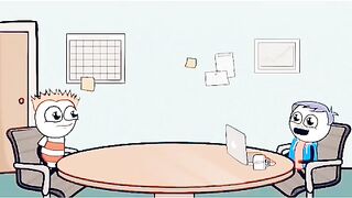 حموكشه الاصلي معا الست المصريه