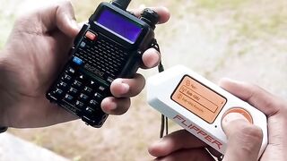 628 World of Technology