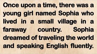story 6