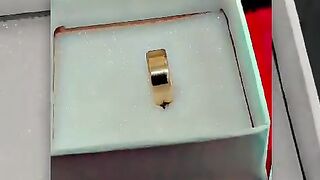 Chupaki Rakhi neshani tari