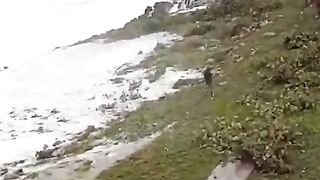 Luisito01