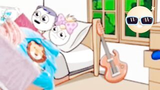 ليلة الدخلة معا حموكشه فى فصل الشتاء