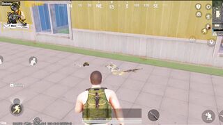 PUBG MOBILE 29