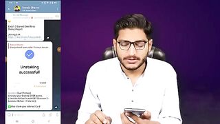 Ferr airdrop