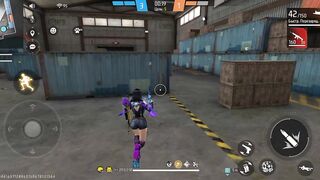 Игры