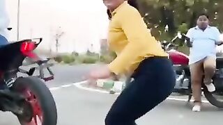 Funny humour