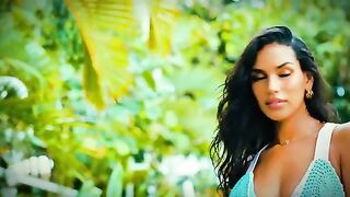Fly Project - Puerto Rico  Official Video