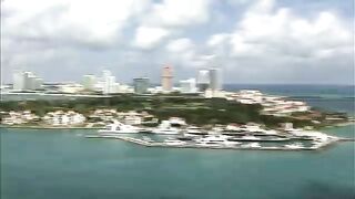 Jay Sean - I'm All Yours ft. Pitbull