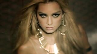 Havana Brown - We Run The Night (Explicit) ft. Pitbull