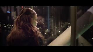 Yellow Claw - Shotgun ft. Rochelle (Official Music Video)
