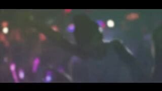 #SELFIE (Official Music Video) - The Chainsmokers 2