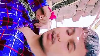 Subscribe this channel plz ????????