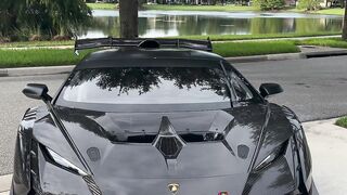 Hyper car 2