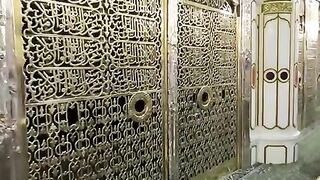 Allah_hamy_har_kisam_ke_Azaab_de_bacha_#translationquranandislam_#name_#urdu_#qurantranslation