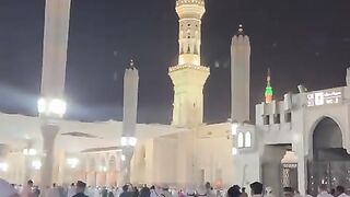 The_silence_during_recitation_#urdu_#raiseyourvoiceforalaqsa_#explore_#quranictranslation