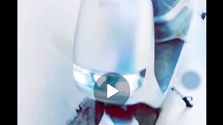 سب سے منفرد موٹرسائیکل