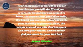 famous quotes about love | Part 361