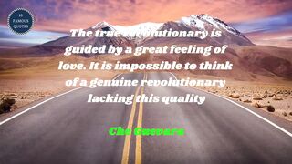 famous quotes about love | Part 364