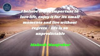 famous quotes about love | Part 365