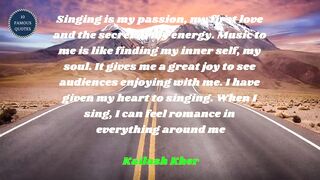 famous quotes about love | Part 367