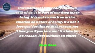 famous quotes about love | Part 368