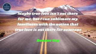 famous quotes about love | Part 369