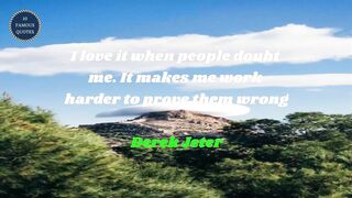 famous quotes about love | Part 371