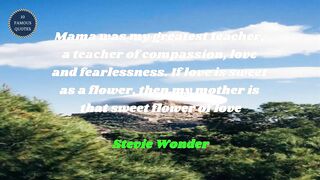 famous quotes about love | Part 375