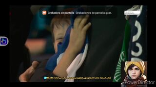 ملخص مباراة البرتغال و فرنسا 3-5 || أهدف البرتغال و فرنسا اليوم || ملخص كامل