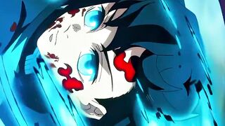 Tatsuya