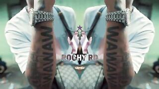 Luisdrito 01
