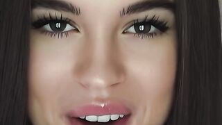 full video 272