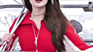 full video 273