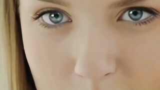 full video 276