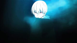 Manga 5