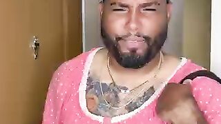 Luisito01 6
